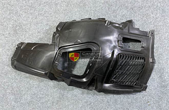 Dè chắn bùn trước phải BMW series 5' F10 F10 LCI