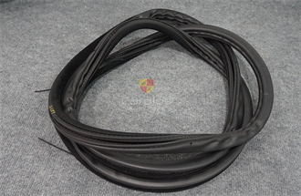 Gioăng cửa BMW 5'F10 5'F10LCI