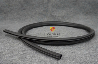 Gioăng cách âm khoang máy BMW 5'F10 F10LCI