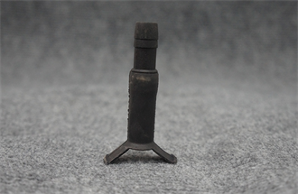 Cút nối thoát nước cửa nóc BMW 5'E61 X5'E70