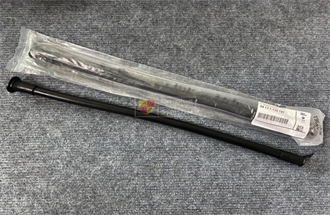 Ống cao su thoát nước cửa nóc BMW X6E71