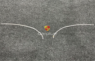 Ống dẫn sáng mí BMW series 5 F10 Pre 2014-2017