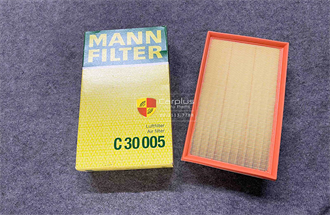 Lọc gió động cơ Audi Q2 Q3