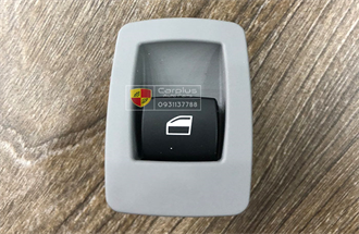 Công tắc kinh phụ BMW X5E70, X6E71 2006-2013