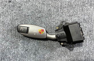 Công tắc điều khiển hành trình BMW series 7' E65 E66