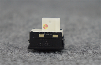 Nút công tắc mở cốp BMW 5F10 F10 LCI, 7'F01/F02