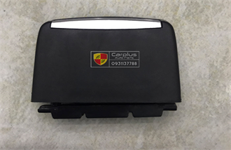 Gạt cánh gió điều hòa BMW X5 E70, X6E71 2006-2014