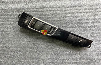 Công tắc Sport Comfort BMW series 5' F10 F10 LCI