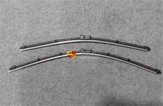 Cao su gạt mưa BMW X5 E70 E70 LCI X6 E71