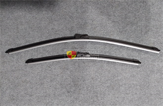 Cao su gạt mưa BMW 5' F07 GT F07 GT LCI 7' F01 F01 LCI F02 F02 LCI