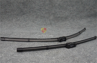 Cao su gạt mưa BMW 7'G11 7'G12 LCI