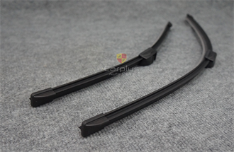 Cao su gạt mưa BMW 7'F01/F02