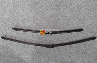 Cao su gạt mưa BMW 5' F10 F10 LCI F11 F11 LCI F18 F18 LCI