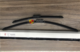 Cao su gạt mưa BMW X1 F48 2015-2019