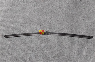 Cao su gạt mưa kính sau BMW X3F25