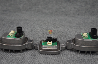 Bóng đèn vành full led BMW series 3' F30 LCI  F31 LCI F35 LCI