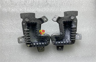 Bóng đèn xi nhan led BMW series 3' F30 F30 LCI