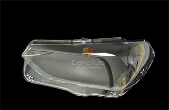 Đèn pha trái BMW X3G01 (2017-2021)