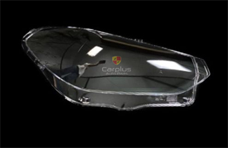 Mặt đèn BMW X3G01 phải ( 2018 - 2021)