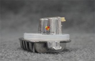 Bóng đèn vành trái BMW 7'G11 G12