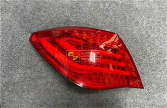 Đèn hậu ngoài trái BMW Series 7'F01 F01LCI  7'F02 F02LCI