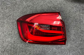 Đèn hậu hậu trái BMW 3' F30 F30LCI