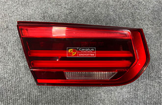 Đèn hậu cốp trái BMW 3' F30 F30LCI