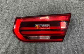 Đèn hậu cốp phải BMW 3' F30 F30 LCI