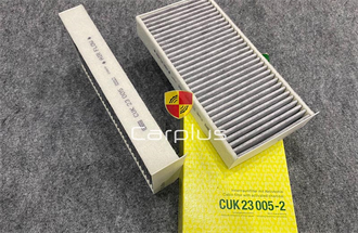 Lọc gió điều hòa Mini F55 56