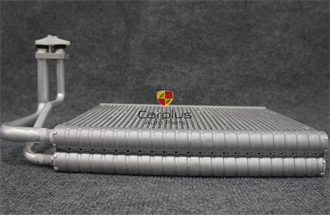 Giàn lạnh điều hòa BMW 5'F10 7'F02