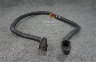 Ống nước vào giàn sưởi BMW X3F25 X4F26