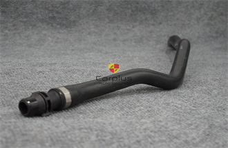 Ống nước từ giàn sưởi S2 BMW 3'F30N20