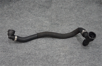 Ống nuớc từ két sinh hàn BMW 3' F34 GT