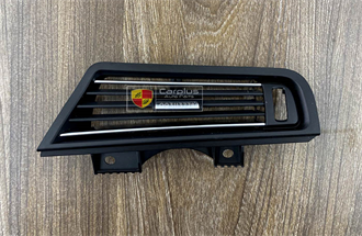 Cửa gió điều hòa trước phải BMW Series 5 F10 520 523 528 530 535