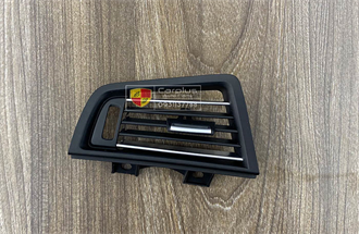 Cửa gió điều hòa chính BMW Series 5 F10 520 523 528 530 535 ( 2010 - 2016)