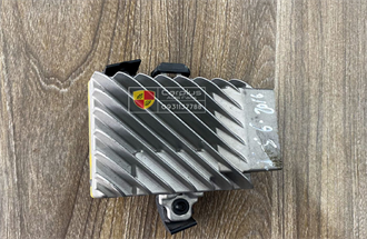 Amply Mini Cooper Clubman F54 F55 F56