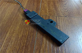 Ăng ten nhận chía khóa BMW series 3' F30