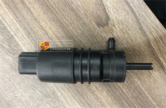 Bơm nước rửa kính BMW Mini  5' G31 X1F48 X3G01 X5F15 X5G05 X6G06 X7G07