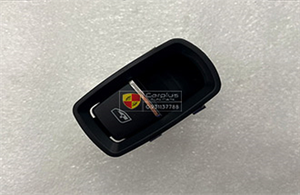 Công tắc kính phụ xe Porscher Cayenne