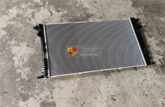 Két nước Audi A4 A5 Q5 2012