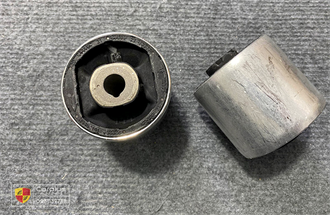 Cao su càng A Audi A4 A5 Q5