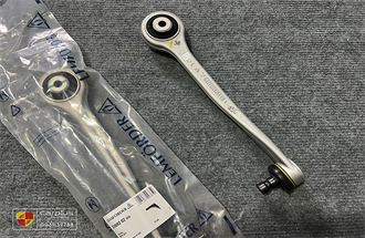 Càng I trên trước trái Audi A4 A5 Q5