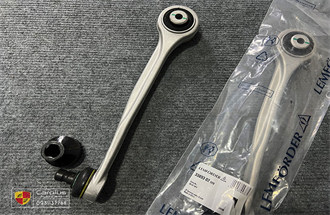 Càng I trên trước phải Audi A4 A5 Q5