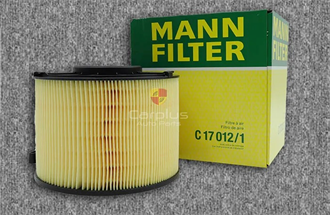 Lọc gió động cơ Audi A4 A5