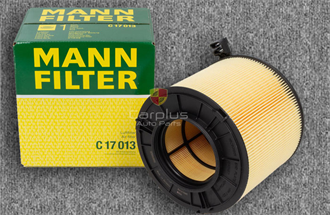 Lọc gió động cơ Audi Q5