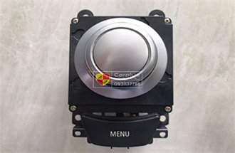 Công tắc idriver BMW X5 E70