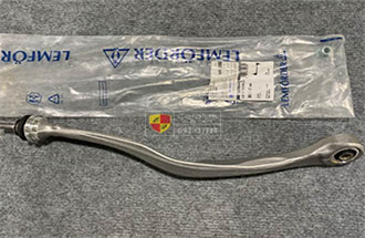 Rotuyn cân bằng trước phải Porsche Panamera 971 411 318