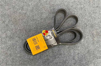 Dây curoa Mercedes 6PK2315