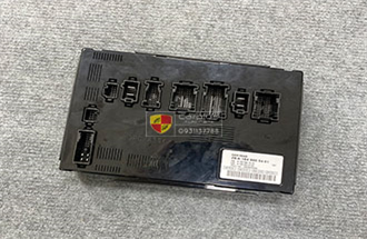 Hộp điều khiển SAM sau Mecerdes Benz GL350 GL450 GL550 R350 ML350 ML550 ML63 AMG GL320 ML320 ML500