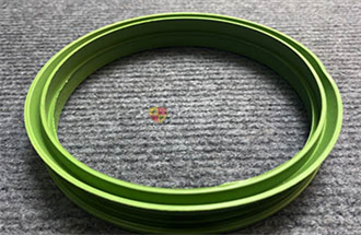 Gioăng bơm xăng Mercedes Benz C class W204 Eclass W212